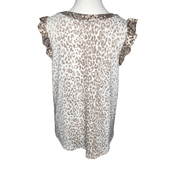 NOT FOR SALE !!! - Picture 3 of 7